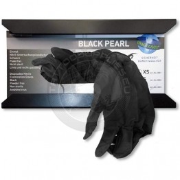 Distributeur gants Unigloves